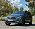 Сірий Кіа Сід, об'ємом двигуна 1.58 л та пробігом 280 тис. км за 6200 $, фото 1 на Automoto.ua