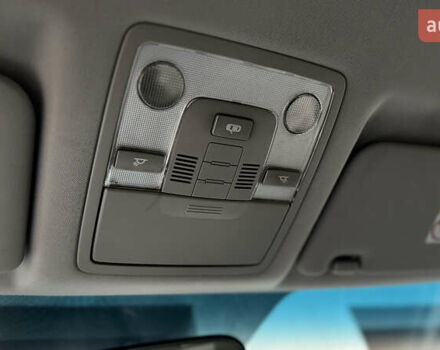 Серый Киа Сид, объемом двигателя 1.6 л и пробегом 263 тыс. км за 6750 $, фото 39 на Automoto.ua