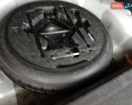 Серый Киа Сид, объемом двигателя 1.4 л и пробегом 211 тыс. км за 6550 $, фото 19 на Automoto.ua