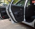 Серый Киа Сид, объемом двигателя 1.6 л и пробегом 238 тыс. км за 6200 $, фото 12 на Automoto.ua