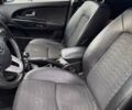 Серый Киа Сид, объемом двигателя 1.6 л и пробегом 250 тыс. км за 6500 $, фото 9 на Automoto.ua