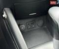 Серый Киа Сид, объемом двигателя 1.6 л и пробегом 224 тыс. км за 7490 $, фото 22 на Automoto.ua