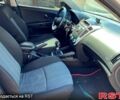 Сірий Кіа Сід, об'ємом двигуна 1.4 л та пробігом 234 тис. км за 6000 $, фото 7 на Automoto.ua