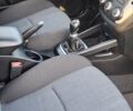 Сірий Кіа Сід, об'ємом двигуна 1.6 л та пробігом 103 тис. км за 7800 $, фото 48 на Automoto.ua