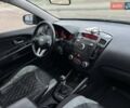 Сірий Кіа Сід, об'ємом двигуна 1.6 л та пробігом 282 тис. км за 6499 $, фото 8 на Automoto.ua