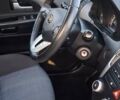 Сірий Кіа Сід, об'ємом двигуна 1.6 л та пробігом 103 тис. км за 7800 $, фото 31 на Automoto.ua