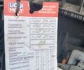 Сірий Кіа Сід, об'ємом двигуна 0 л та пробігом 160 тис. км за 7700 $, фото 1 на Automoto.ua