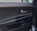 Сірий Кіа Сід, об'ємом двигуна 1.6 л та пробігом 103 тис. км за 7800 $, фото 52 на Automoto.ua