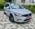 Сірий Кіа Сід, об'ємом двигуна 1.4 л та пробігом 161 тис. км за 6500 $, фото 1 на Automoto.ua