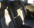 Серый Киа Сид, объемом двигателя 1.58 л и пробегом 246 тыс. км за 6500 $, фото 12 на Automoto.ua