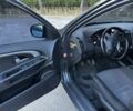 Сірий Кіа Сід, об'ємом двигуна 1.6 л та пробігом 275 тис. км за 6650 $, фото 1 на Automoto.ua