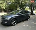 Серый Киа Сид, объемом двигателя 1.6 л и пробегом 255 тыс. км за 6207 $, фото 1 на Automoto.ua