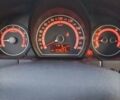 Сірий Кіа Сід, об'ємом двигуна 1.6 л та пробігом 103 тис. км за 7800 $, фото 29 на Automoto.ua