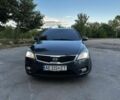 Сірий Кіа Сід, об'ємом двигуна 1.6 л та пробігом 275 тис. км за 6650 $, фото 1 на Automoto.ua