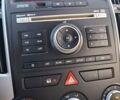 Сірий Кіа Сід, об'ємом двигуна 1.6 л та пробігом 103 тис. км за 7800 $, фото 34 на Automoto.ua