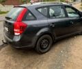 Серый Киа Сид, объемом двигателя 1.4 л и пробегом 0 тыс. км за 2300 $, фото 1 на Automoto.ua