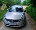 Сірий Кіа Сід, об'ємом двигуна 1.6 л та пробігом 227 тис. км за 7500 $, фото 1 на Automoto.ua