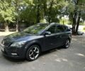 Серый Киа Сид, объемом двигателя 1.6 л и пробегом 255 тыс. км за 6202 $, фото 1 на Automoto.ua