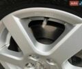 Серый Киа Сид, объемом двигателя 1.6 л и пробегом 268 тыс. км за 7250 $, фото 7 на Automoto.ua