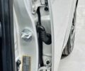 Серый Киа Сид, объемом двигателя 1.6 л и пробегом 140 тыс. км за 8999 $, фото 115 на Automoto.ua