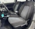 Серый Киа Сид, объемом двигателя 1.6 л и пробегом 140 тыс. км за 8999 $, фото 117 на Automoto.ua