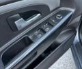 Сірий Кіа Сід, об'ємом двигуна 1.6 л та пробігом 161 тис. км за 8950 $, фото 22 на Automoto.ua