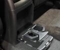 Серый Киа Сид, объемом двигателя 1.6 л и пробегом 140 тыс. км за 8999 $, фото 104 на Automoto.ua