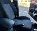 Серый Киа Сид, объемом двигателя 1.59 л и пробегом 210 тыс. км за 6499 $, фото 59 на Automoto.ua