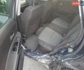 Сірий Кіа Сід, об'ємом двигуна 1.58 л та пробігом 200 тис. км за 3800 $, фото 6 на Automoto.ua