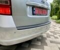 Серый Киа Сид, объемом двигателя 1.4 л и пробегом 161 тыс. км за 6750 $, фото 11 на Automoto.ua