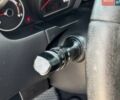 Сірий Кіа Сід, об'ємом двигуна 1.6 л та пробігом 315 тис. км за 5340 $, фото 18 на Automoto.ua