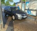 Серый Киа Сид, объемом двигателя 1.6 л и пробегом 354 тыс. км за 6200 $, фото 1 на Automoto.ua