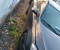 Сірий Кіа Сід, об'ємом двигуна 1.58 л та пробігом 269 тис. км за 3200 $, фото 18 на Automoto.ua