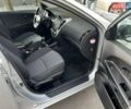 Серый Киа Сид, объемом двигателя 1.6 л и пробегом 261 тыс. км за 6600 $, фото 9 на Automoto.ua