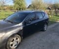 Сірий Кіа Сід, об'ємом двигуна 1.6 л та пробігом 225 тис. км за 6000 $, фото 7 на Automoto.ua