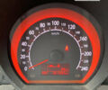 Сірий Кіа Сід, об'ємом двигуна 1.58 л та пробігом 261 тис. км за 7100 $, фото 15 на Automoto.ua