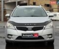 Серый Киа Сид, объемом двигателя 1.6 л и пробегом 224 тыс. км за 7490 $, фото 2 на Automoto.ua