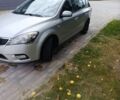 Сірий Кіа Сід, об'ємом двигуна 1.6 л та пробігом 252 тис. км за 7050 $, фото 1 на Automoto.ua
