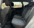Серый Киа Сид, объемом двигателя 1.6 л и пробегом 224 тыс. км за 7490 $, фото 33 на Automoto.ua