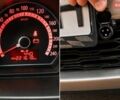 Сірий Кіа Сід, об'ємом двигуна 1.4 л та пробігом 222 тис. км за 6100 $, фото 5 на Automoto.ua