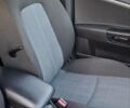 Сірий Кіа Сід, об'ємом двигуна 1.6 л та пробігом 103 тис. км за 7800 $, фото 35 на Automoto.ua