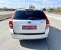 Серый Киа Сид, объемом двигателя 1.6 л и пробегом 202 тыс. км за 6700 $, фото 5 на Automoto.ua