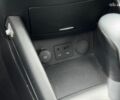 Серый Киа Сид, объемом двигателя 1.6 л и пробегом 224 тыс. км за 7490 $, фото 23 на Automoto.ua