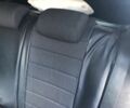 Сірий Кіа Сід, об'ємом двигуна 1.6 л та пробігом 225 тис. км за 6000 $, фото 2 на Automoto.ua