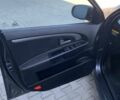 Сірий Кіа Сід, об'ємом двигуна 1.6 л та пробігом 240 тис. км за 5767 $, фото 5 на Automoto.ua