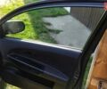 Серый Киа Сид, объемом двигателя 1.58 л и пробегом 246 тыс. км за 6500 $, фото 39 на Automoto.ua