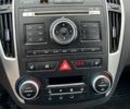Сірий Кіа Сід, об'ємом двигуна 16 л та пробігом 229 тис. км за 6500 $, фото 9 на Automoto.ua