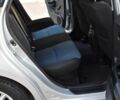 Серый Киа Сид, объемом двигателя 1.6 л и пробегом 238 тыс. км за 6300 $, фото 14 на Automoto.ua