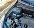 Серый Киа Сид, объемом двигателя 1.4 л и пробегом 146 тыс. км за 5999 $, фото 7 на Automoto.ua
