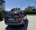 Серый Киа Сид, объемом двигателя 1.6 л и пробегом 300 тыс. км за 6400 $, фото 2 на Automoto.ua